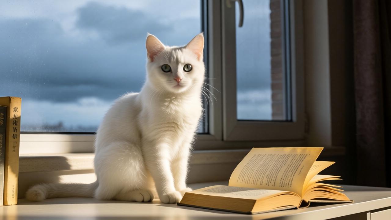 国务院：原则上不再批准建设无自建矿山、无配套尾矿利用处置设施第一张图