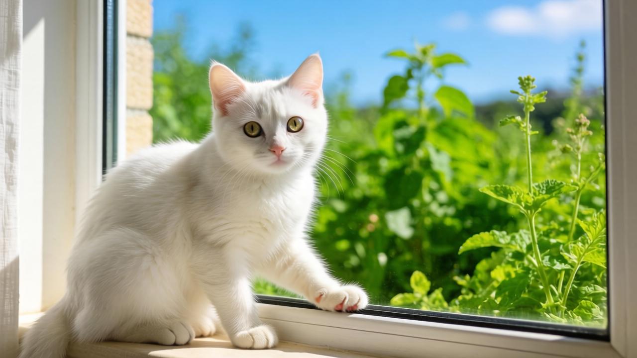 国务院：原则上不再批准建设无自建矿山、无配套尾矿利用处置设施第二张图