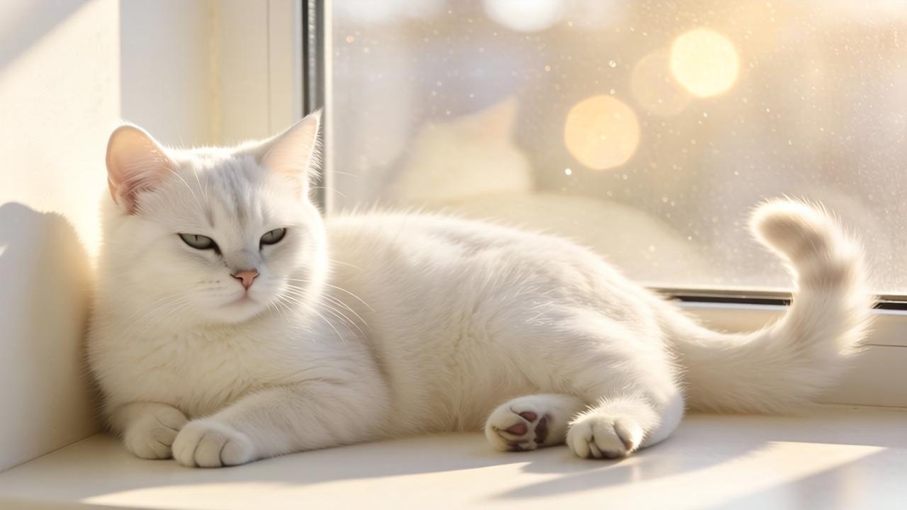 小寒丨寒程淬炼 热忱如初第一张图