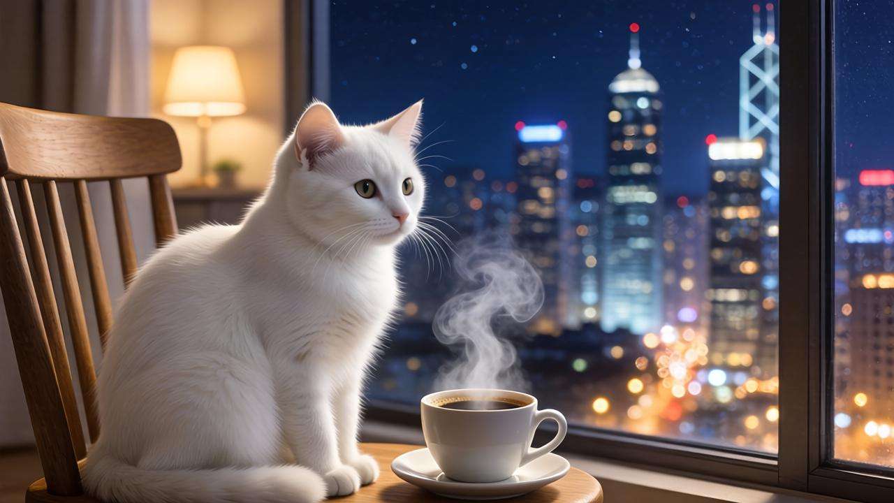 国务院：原则上不再批准建设无自建矿山、无配套尾矿利用处置设施第三张图