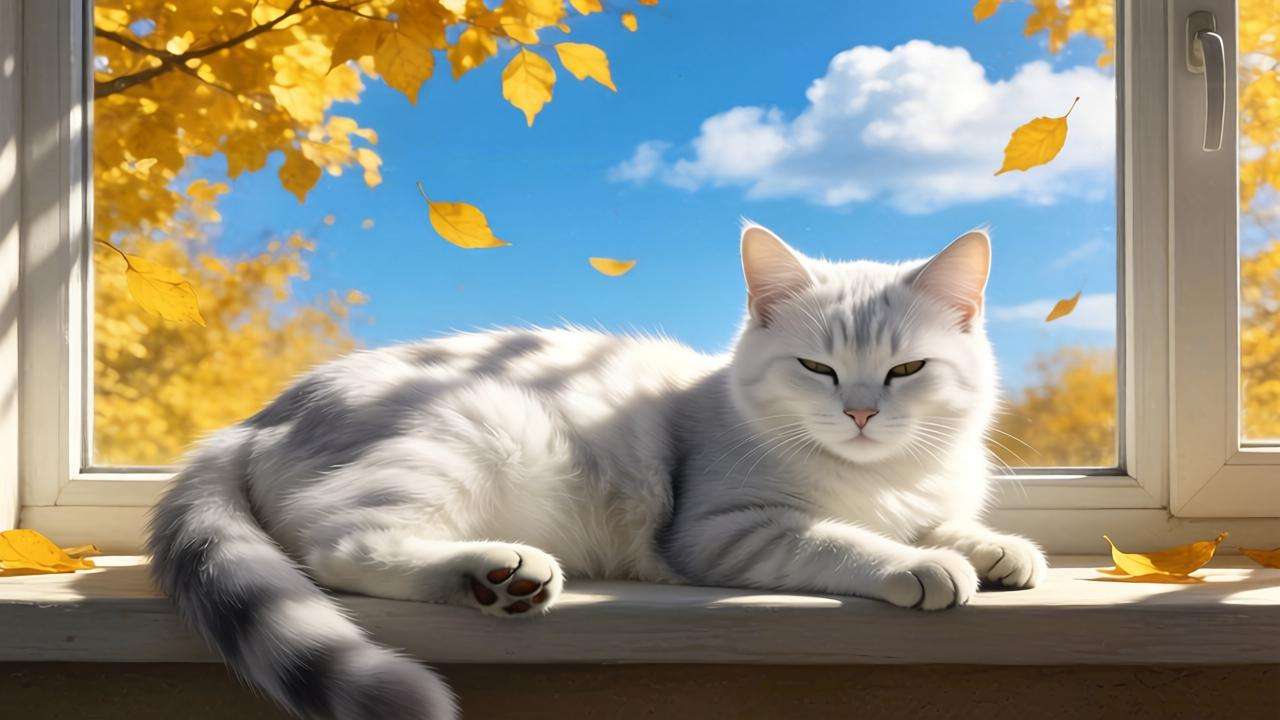 伊泰伊犁能源有限公司社会招聘公告第一张图