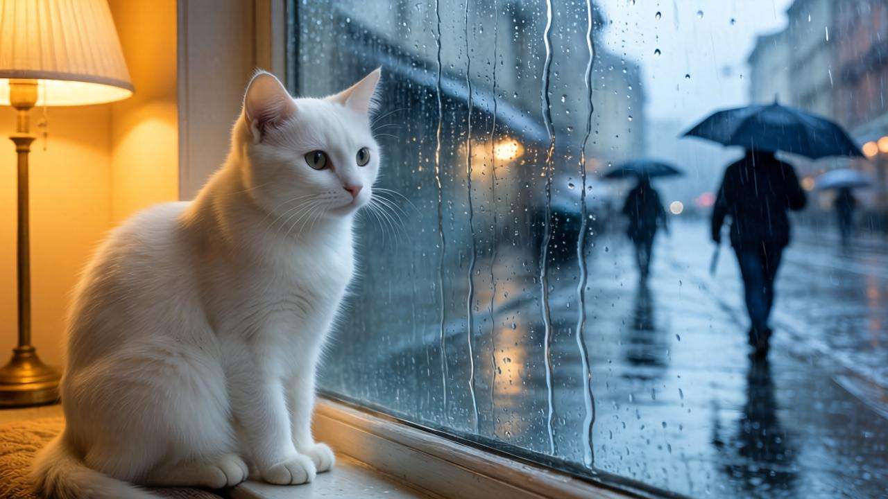 2025年内蒙古能源重大项目投资超3000亿元第二张图