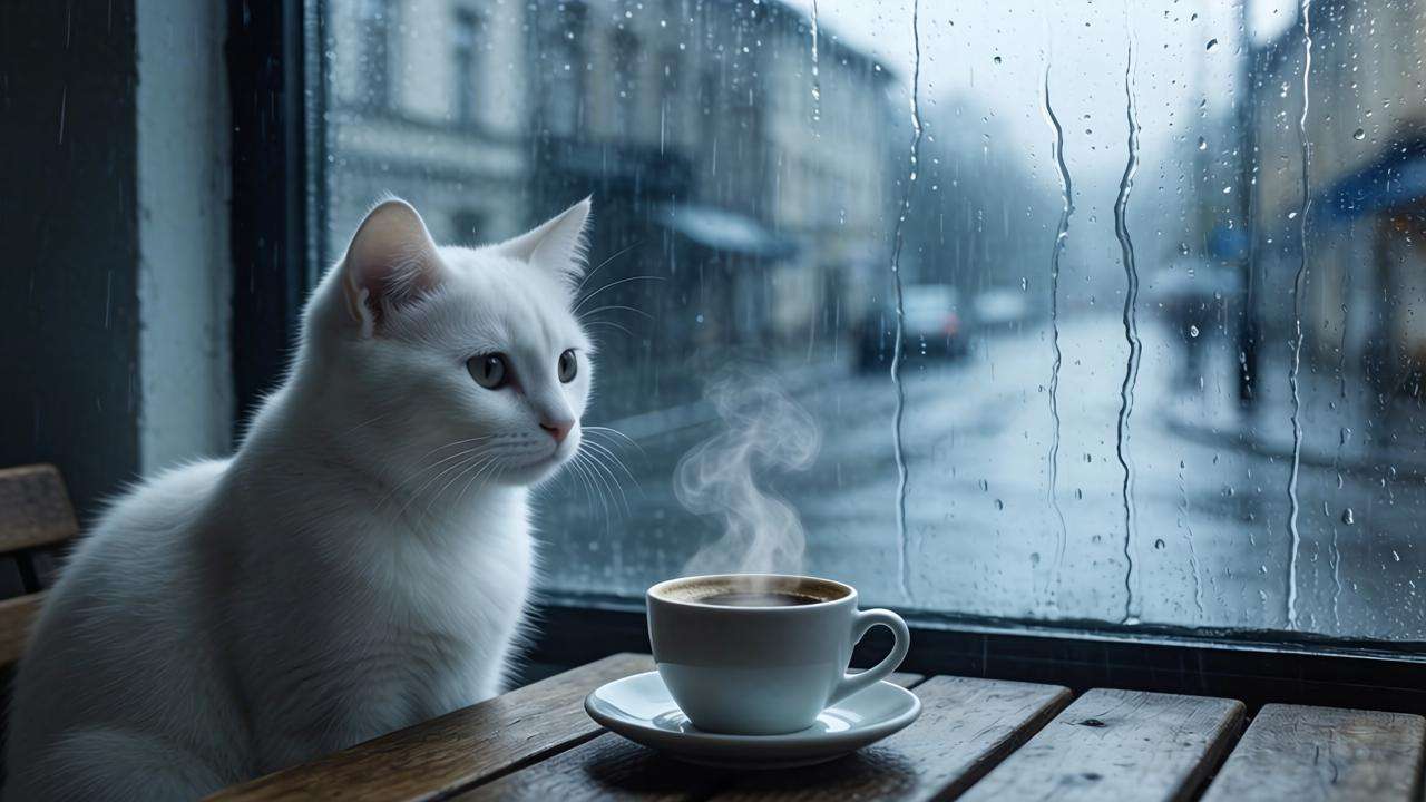 伊泰伊犁能源有限公司社会招聘公告第二张图