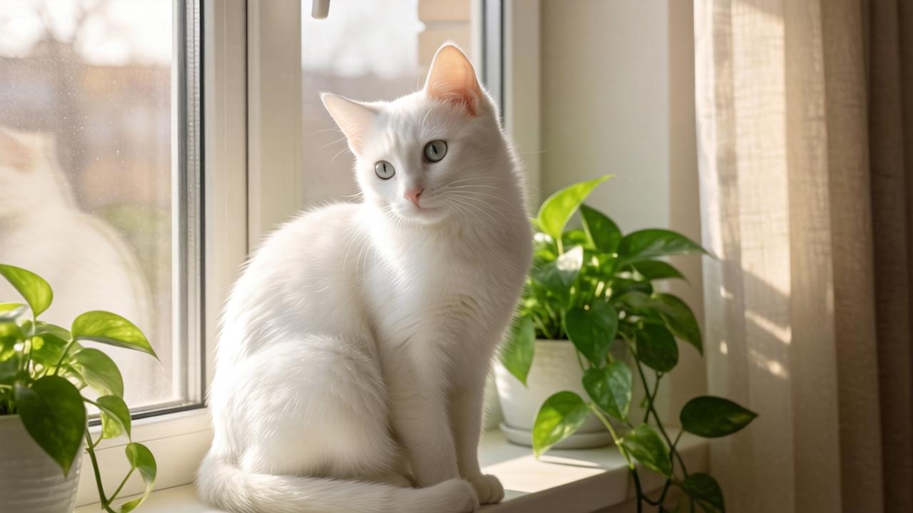 贵州六盘水水城区煤炭储配中心投运第一张图