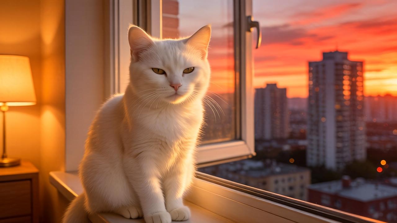 中国平煤神马集团与河南城建学院签约合作第一张图