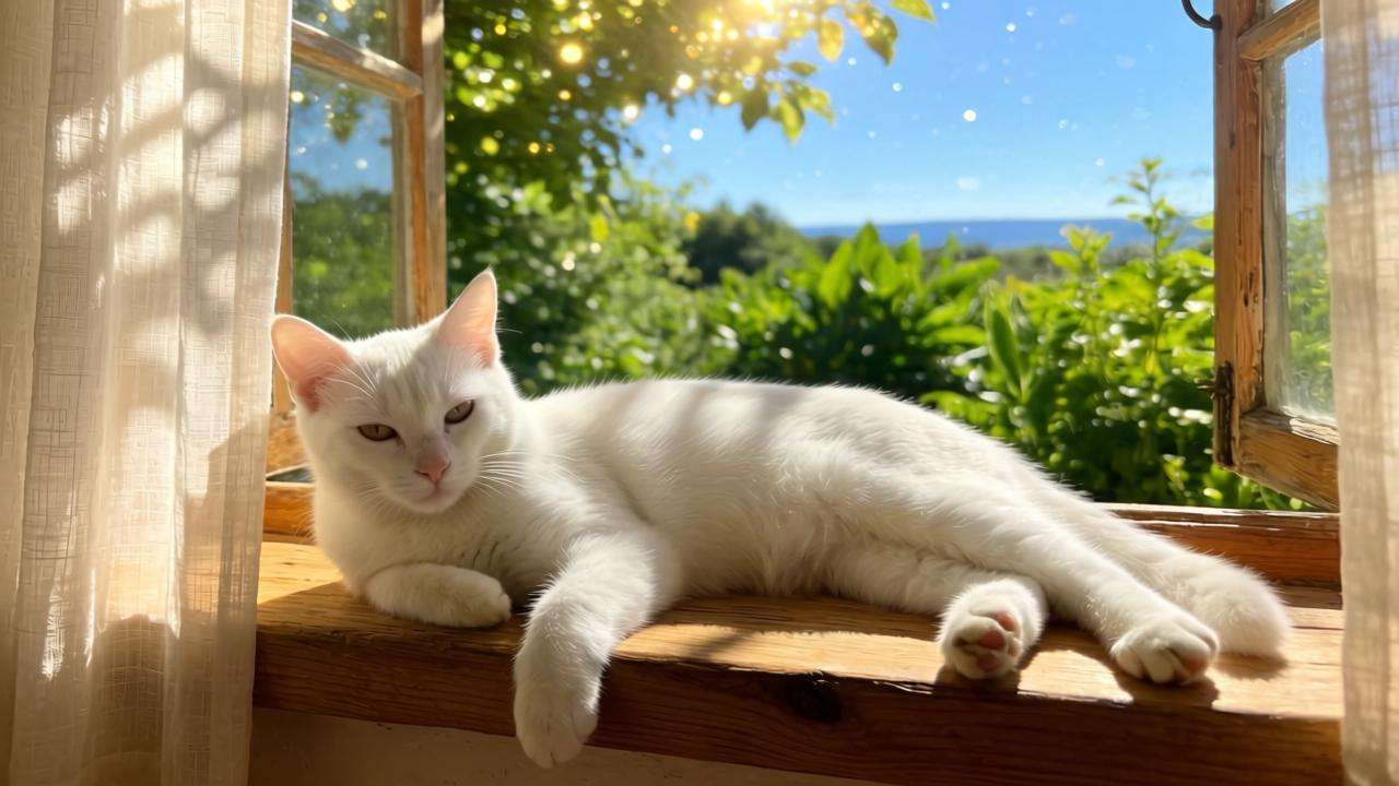 青岛高速集团两项团体标准正式获批发布！第一张图