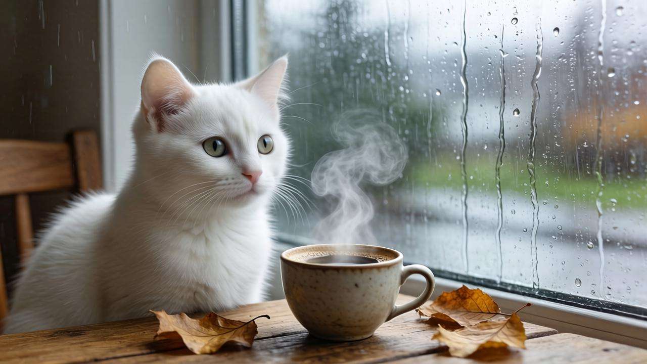 中国平煤神马集团与河南城建学院签约合作第二张图