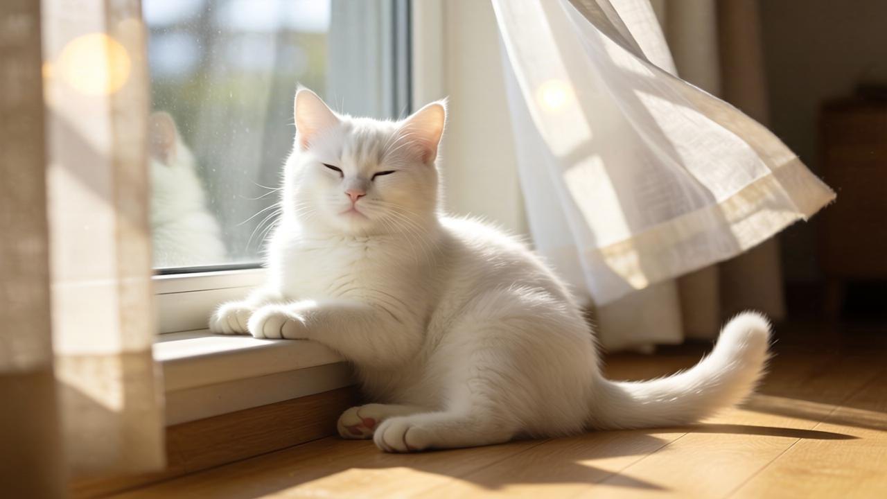 贵州六盘水水城区煤炭储配中心投运第二张图