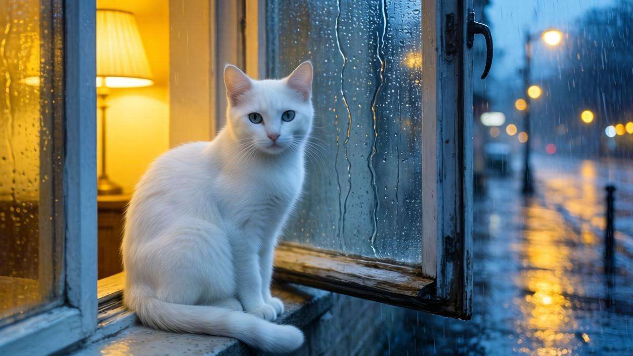 青岛高速集团两项团体标准正式获批发布！第二张图