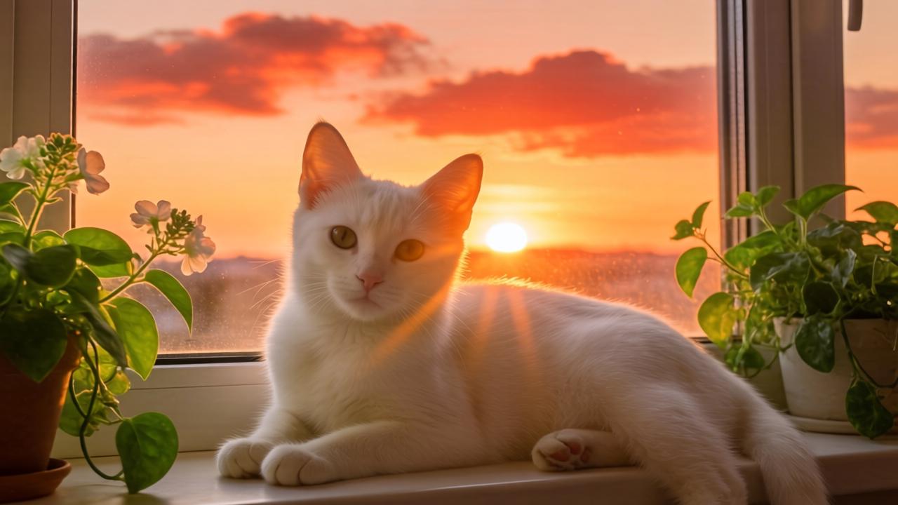 双向六车道！陕西这个高速公路项目工可获批第一张图