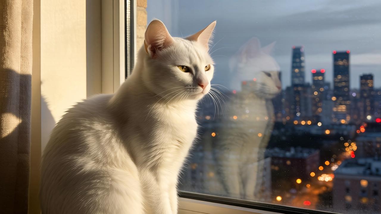 盘点2025 | 全国交通运输系统人事调整全名单：谁履新，谁转任？第一张图