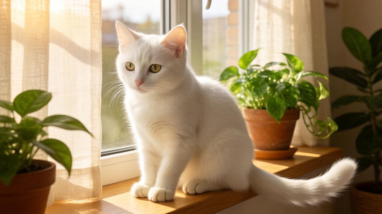 重庆基本建成西部领先综合立体交通网第一张图