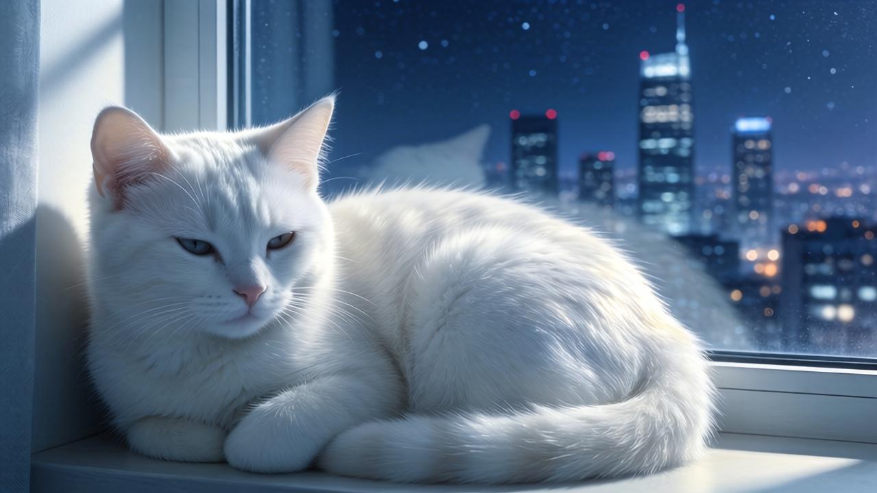 宁夏交建投集团低空经济研究院和宁夏高路低空科技产业有限公司揭牌成立第一张图