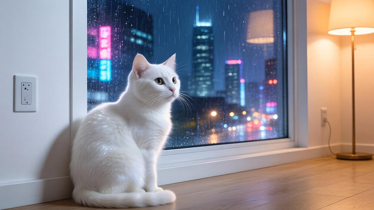 重庆基本建成西部领先综合立体交通网第二张图