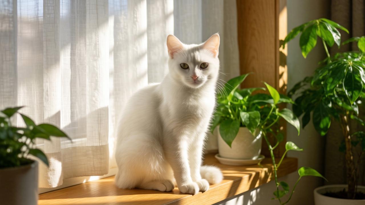 云南这7个高速公路项目取得新进展第一张图