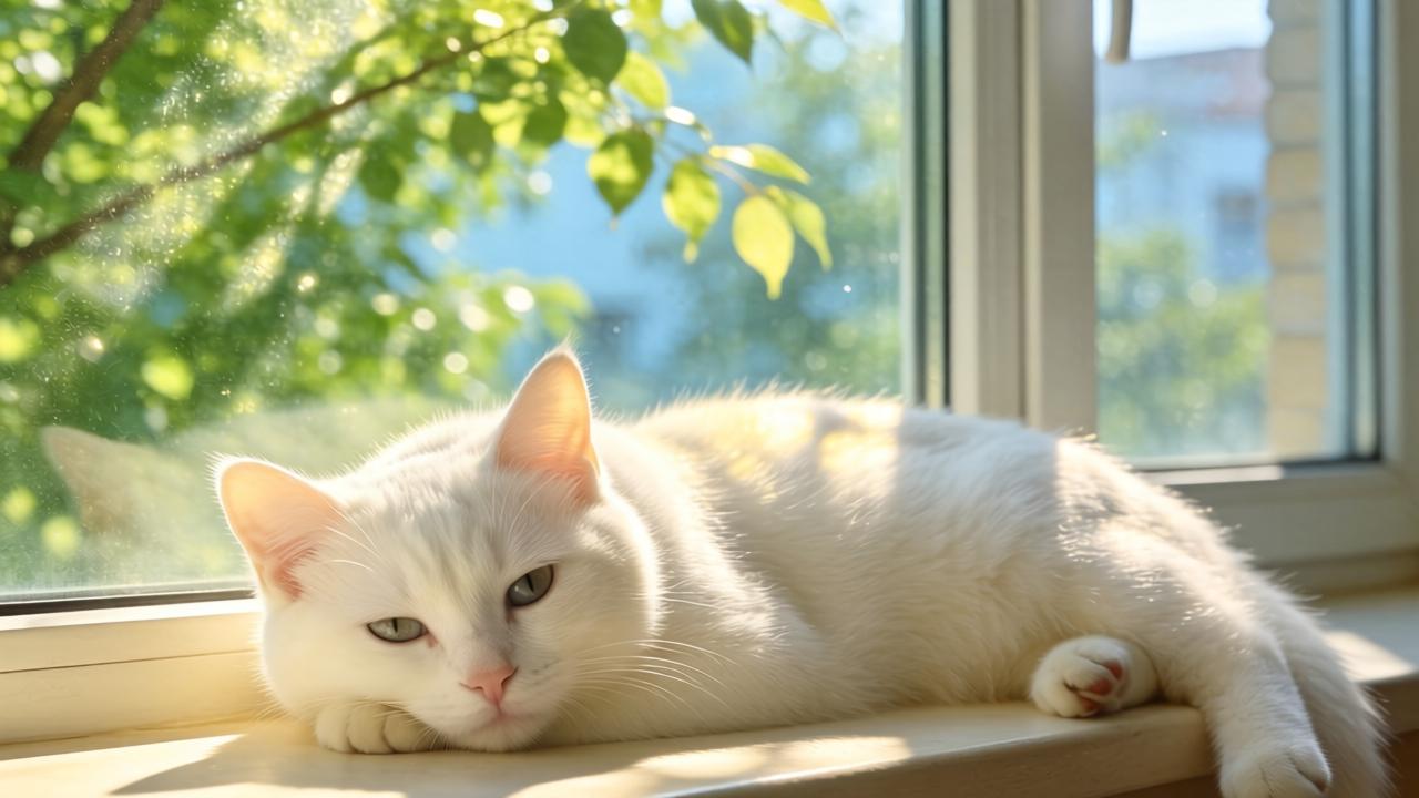 全力冲刺！贵州6个重点普通公路项目预计年底建成第一张图