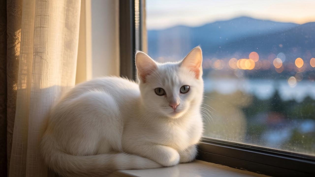 年终冲刺！全国路网密集“上新”，这些项目已通车第一张图