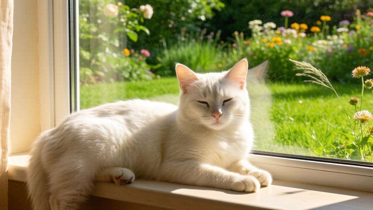 总投资72亿元！这个高速公路特许经营项目中标候选人公示第一张图