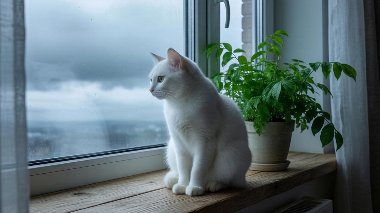 全省覆盖！预约通行、无感支付，湖南高速智慧出行迈入新阶段第一张图