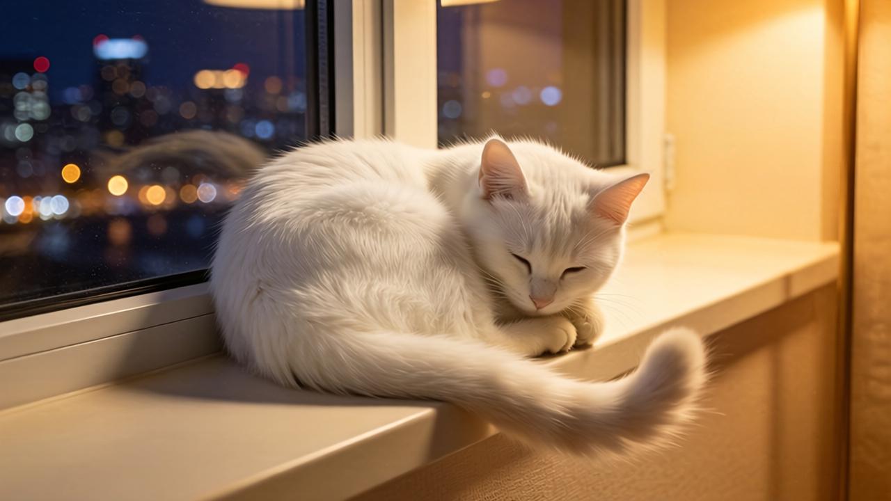 全省覆盖！预约通行、无感支付，湖南高速智慧出行迈入新阶段第二张图