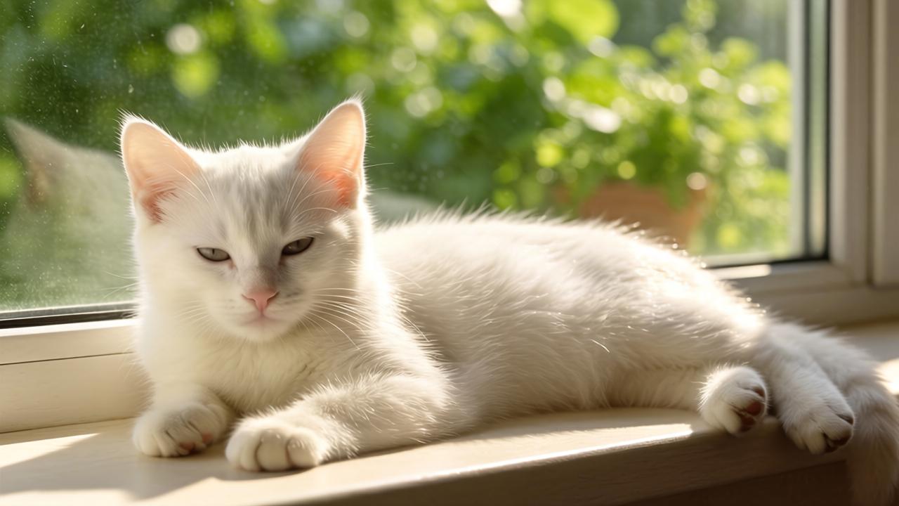 交通运输部：2026年计划开展全国高速公路服务区提质升级行动（图）第一张图