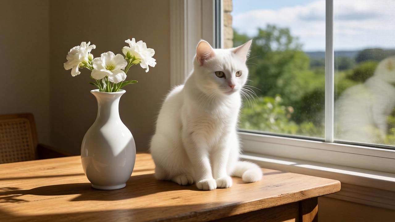 交通运输部：2026年计划开展全国高速公路服务区提质升级行动（图）第二张图