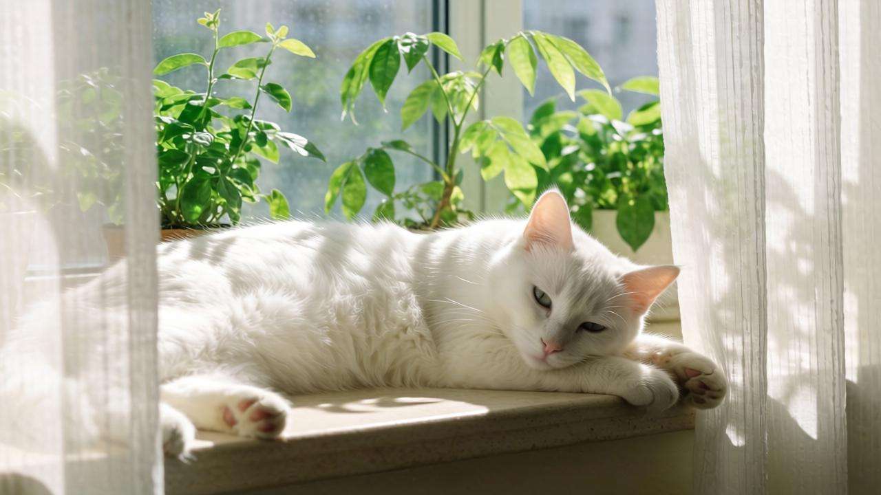 交通运输部发布《公路桥梁加固设计规范》等3项公路桥梁技术规范第一张图