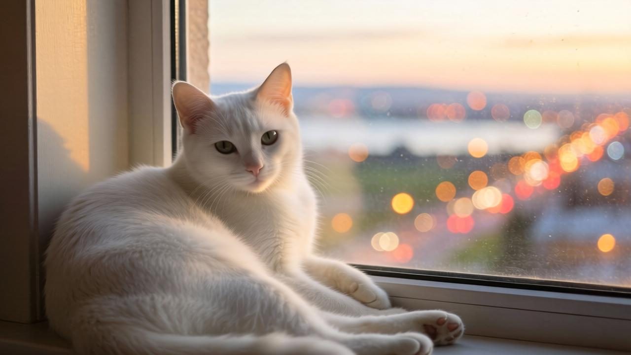 河南谋划实施交通建设“十大行动”，力争一季度完成投资超200亿元第一张图