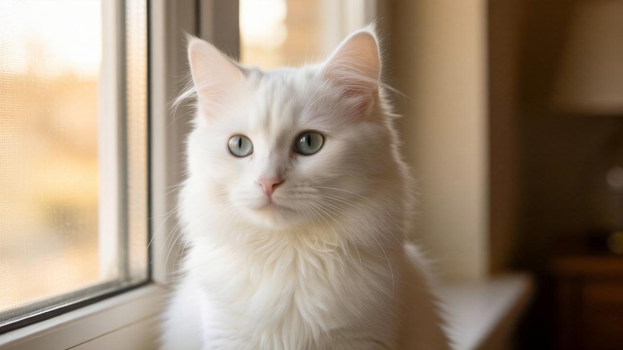 宁夏交建投集团低空经济研究院和宁夏高路低空科技产业有限公司揭牌成立第二张图