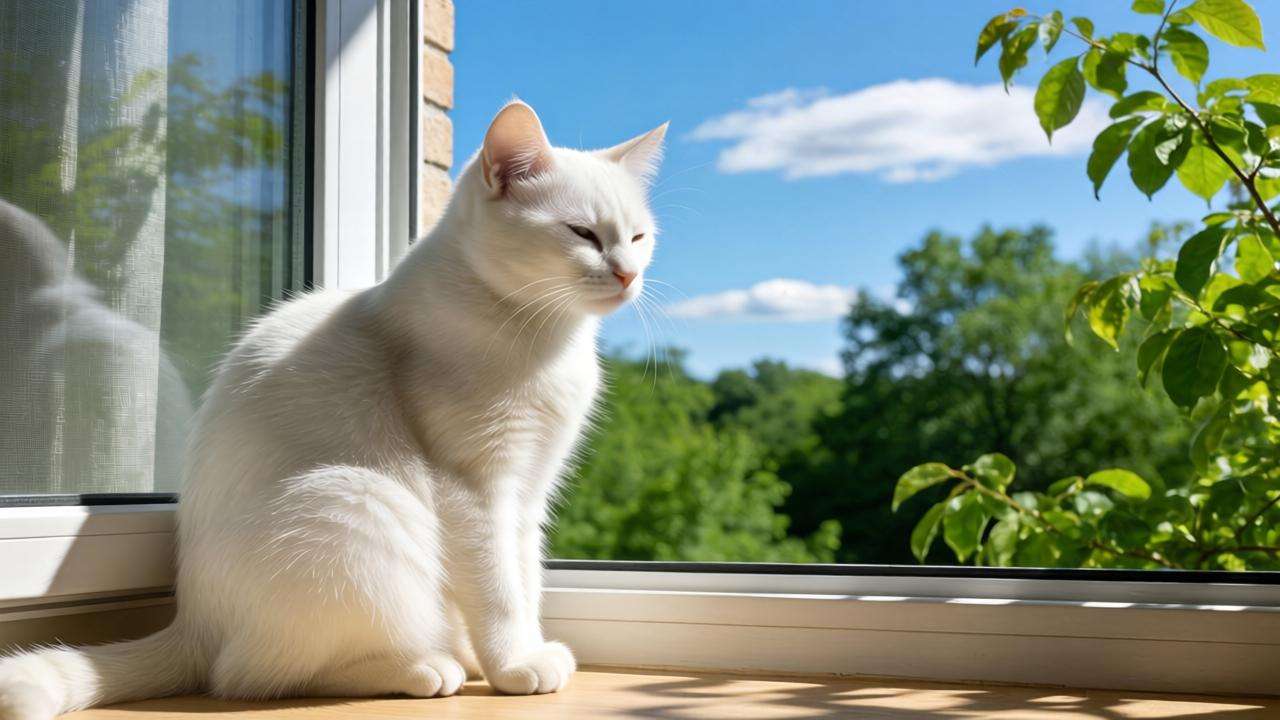 年终冲刺！全国路网密集“上新”，这些项目已通车第二张图