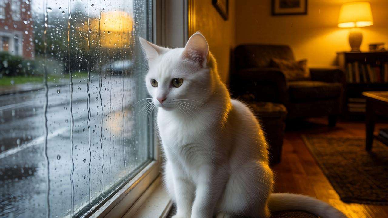 23项软著+23项荣誉！湖南高速“最强大脑”构建知识产权矩阵第一张图