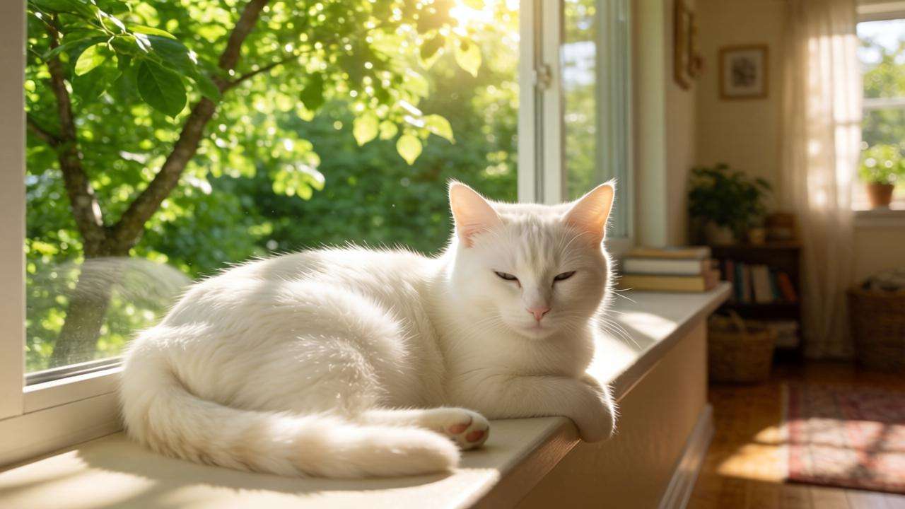 盘点2025丨农村公路建设刷新进度条，这组数据太提气！第一张图