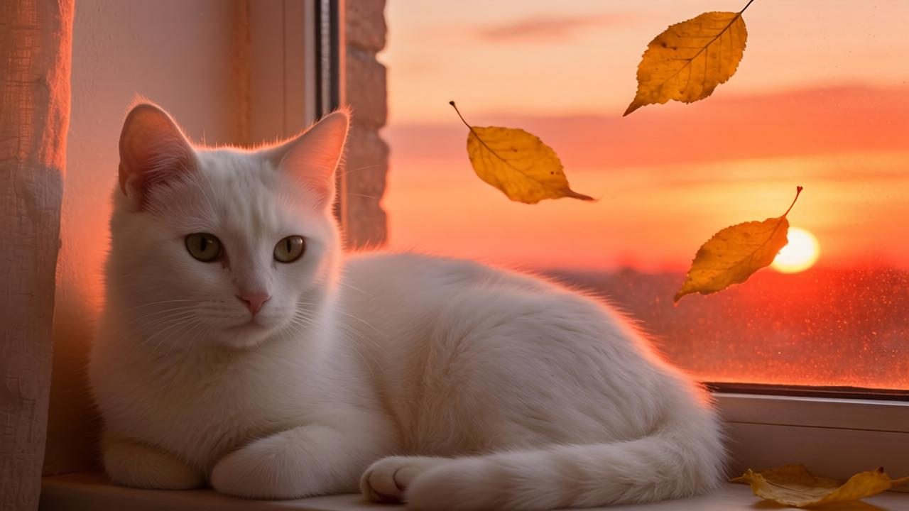 十年破冰！甘肃交通攻克高海拔寒区道路冻融难题第一张图