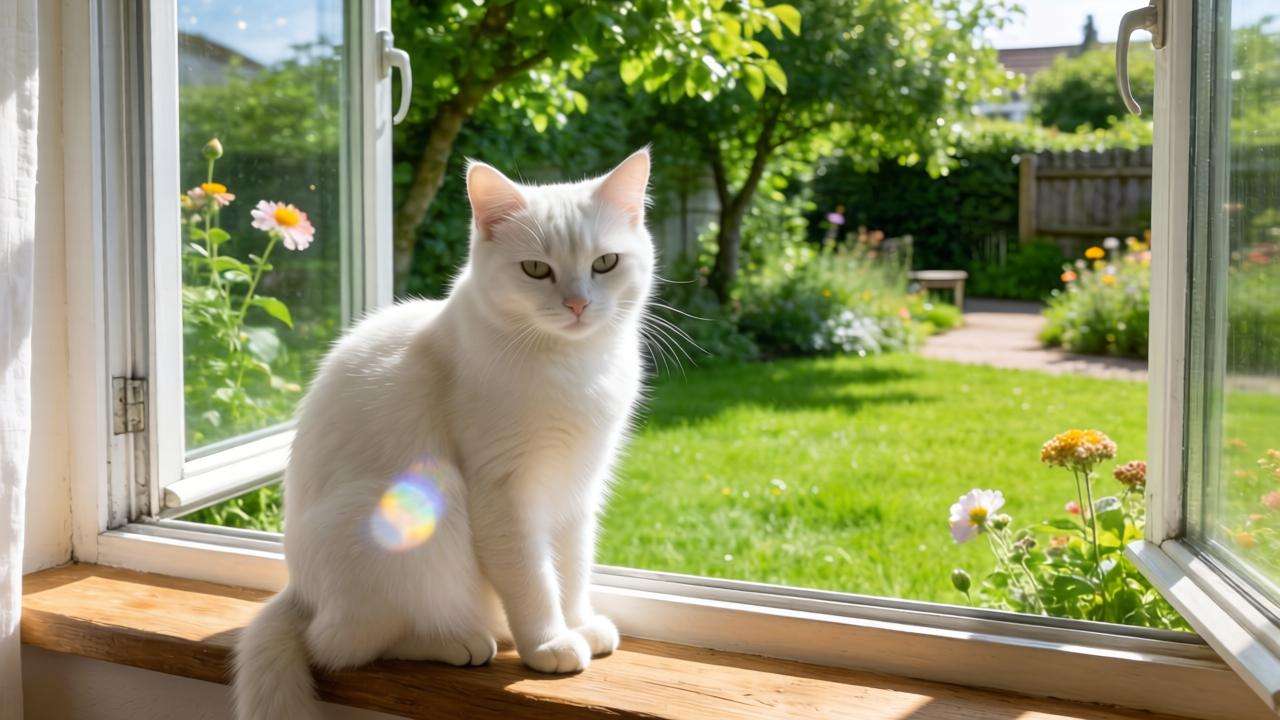 60个项目，超4000亿元！2025第四季度多省份公路工程批复信息汇总第一张图