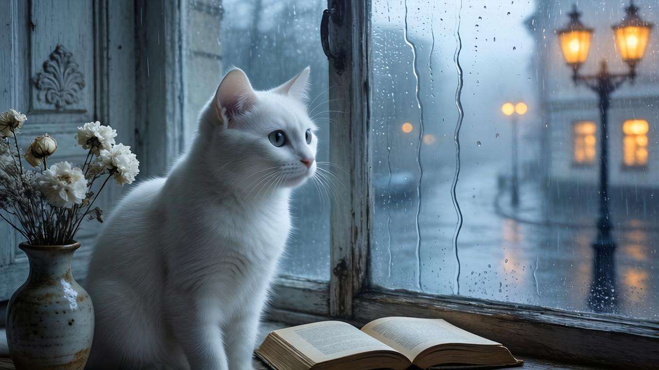 云南这7个高速公路项目取得新进展第二张图