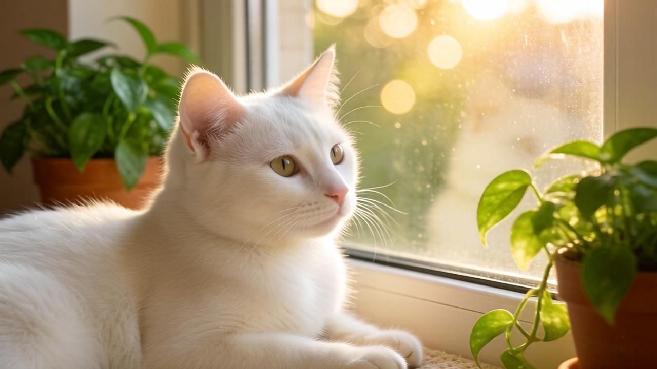 江西省公路科研设计院有限公司连续中标两个项目 实现2026年经营业绩开门红第一张图