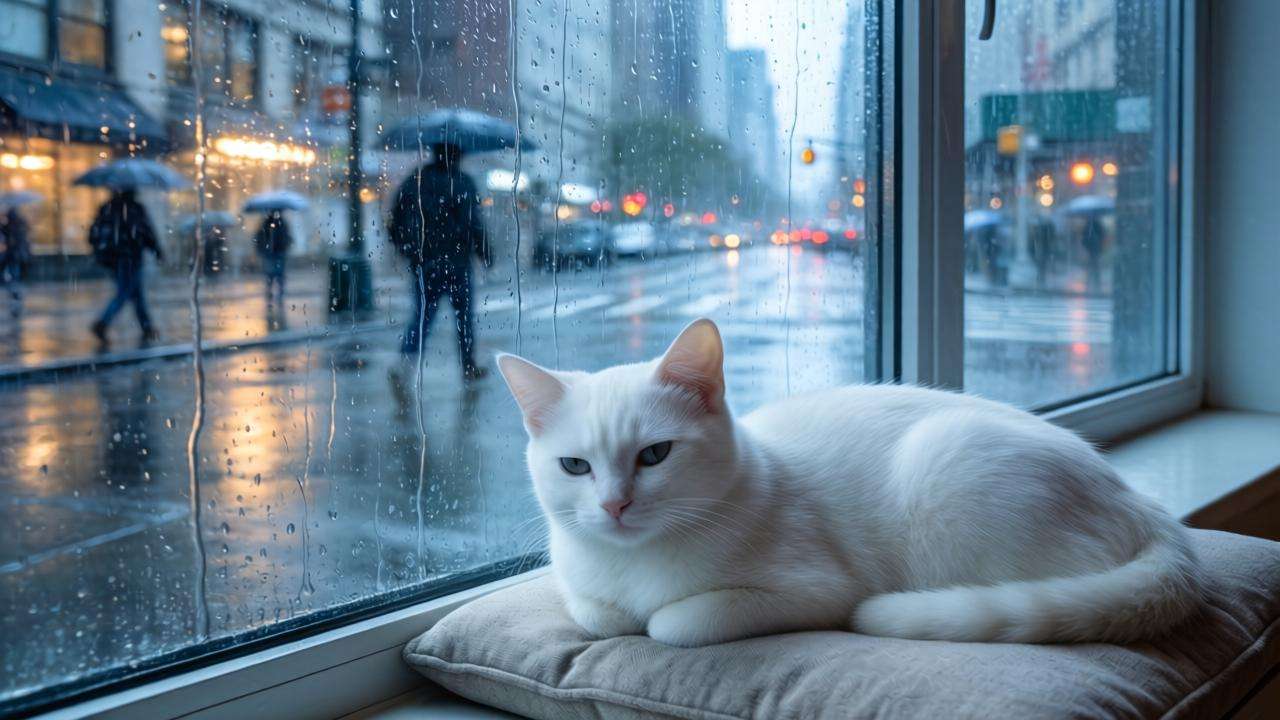 总投资139.81亿元！江西一高速公路项目中标信息公布第一张图