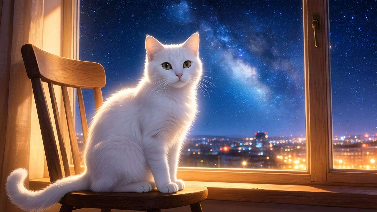 全力冲刺！贵州6个重点普通公路项目预计年底建成第二张图