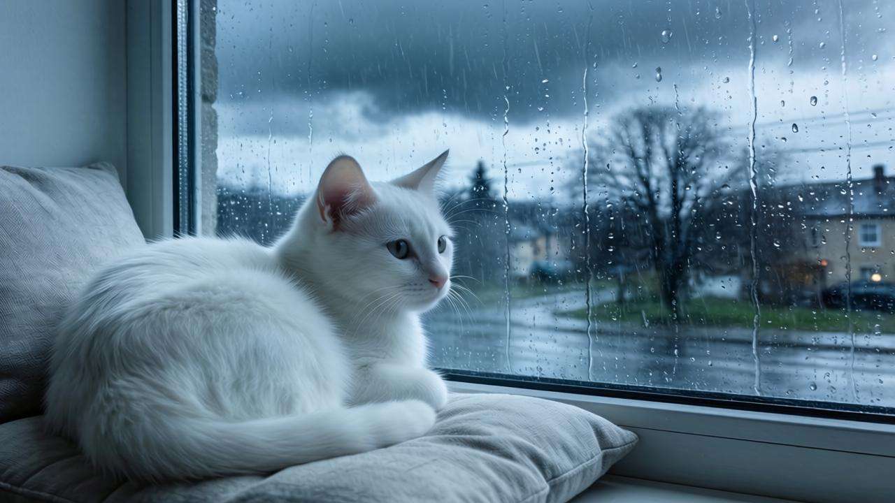 四川成渝高速附属公司拟24.09亿元收购湖北荆宜公司85%股权第一张图