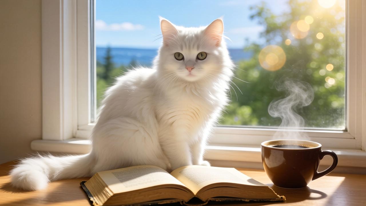 元旦假期首日，全社会跨区域人员流动量超2亿人次第一张图