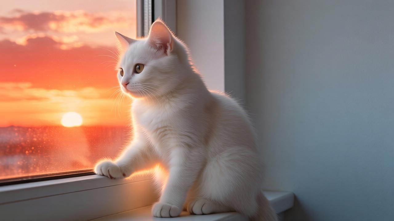 1月2日，全社会跨区域人员流动量超1.8亿人次第一张图