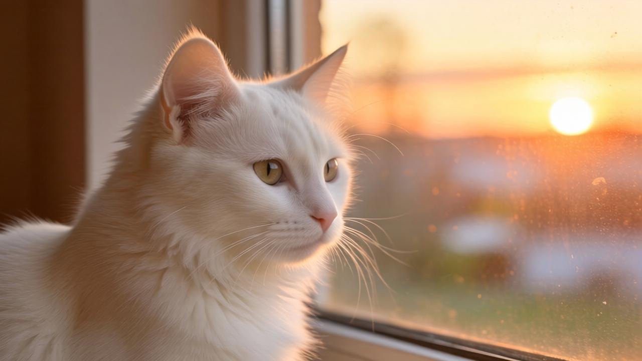 河南谋划实施交通建设“十大行动”，力争一季度完成投资超200亿元第二张图