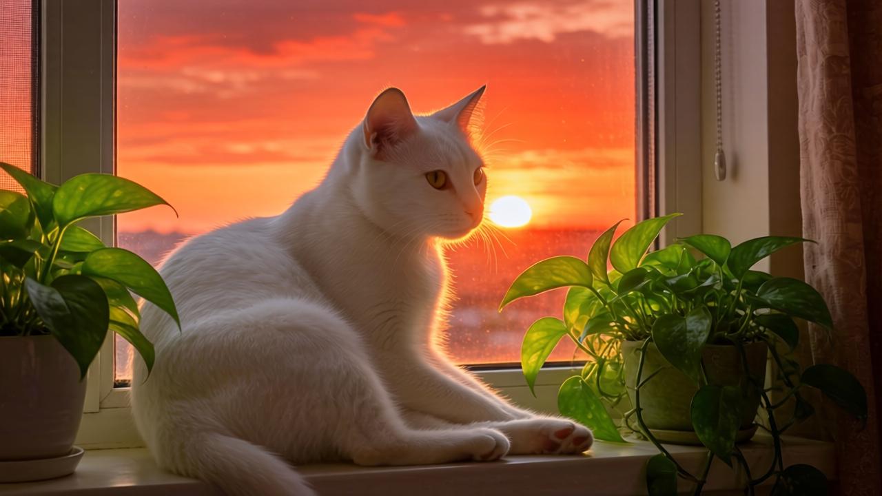 投资500亿元！四川启动新一轮农村公路提升行动第一张图