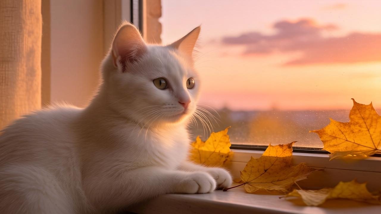 江苏交控系统首家省级产业技术工程化中心正式获批第一张图