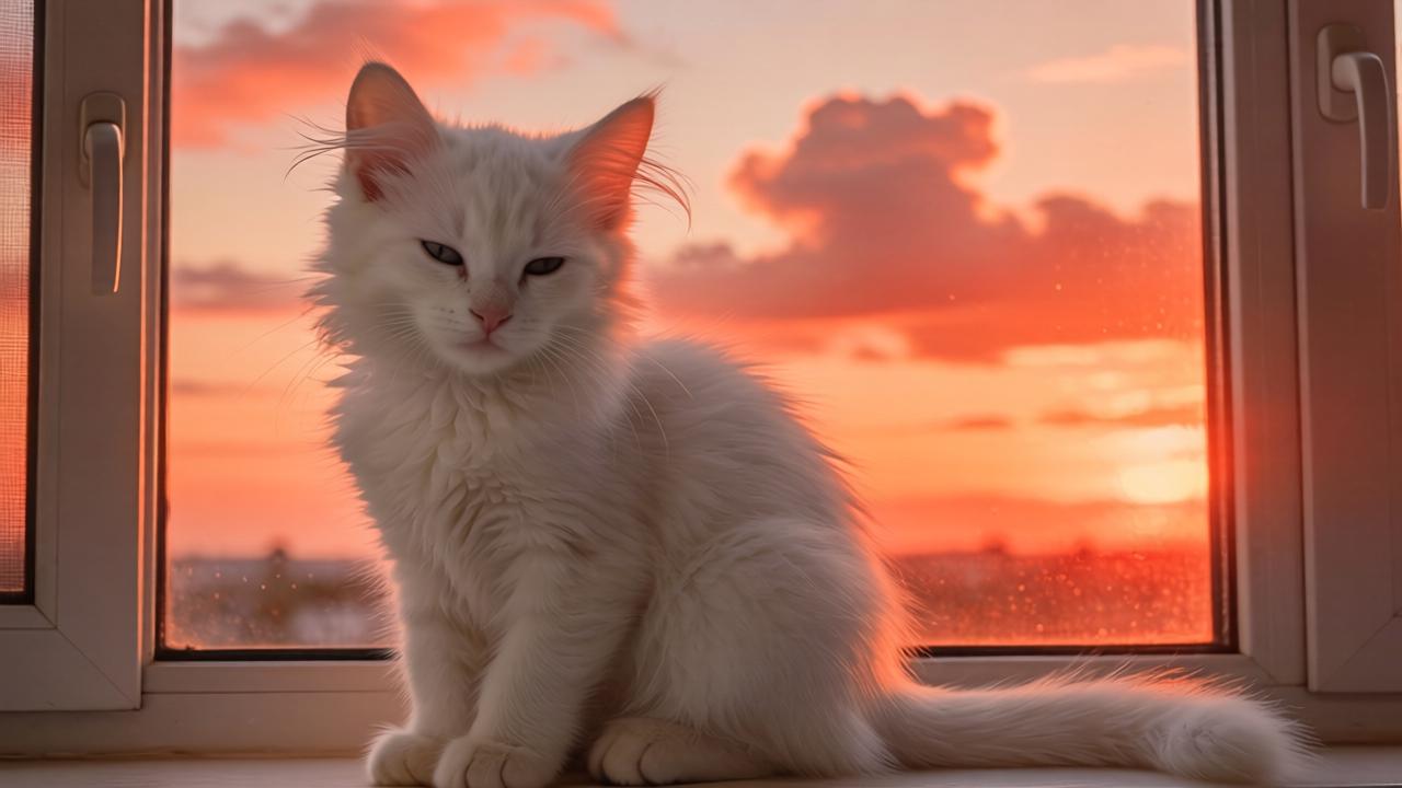 数电发票试运行！浙江省完成高速公路通行费电子发票系统改造第一张图