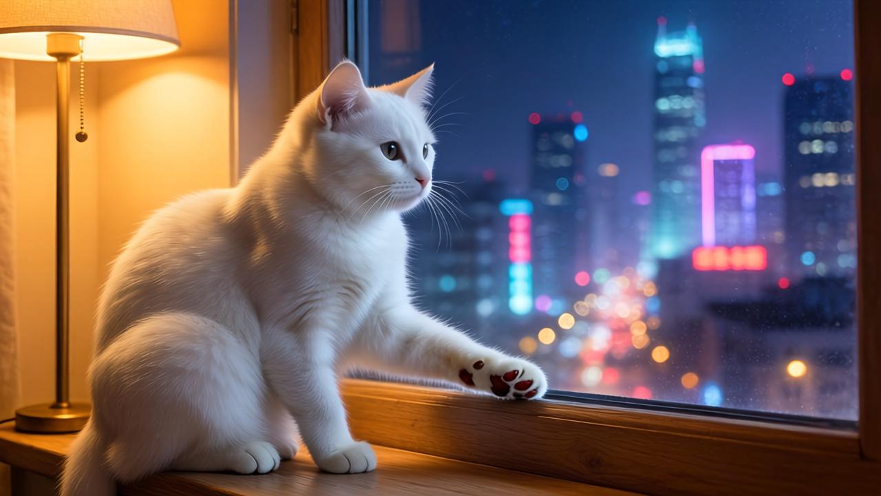 山东高速公路建设进入“快车道”，今年底还将通车10个项目第一张图