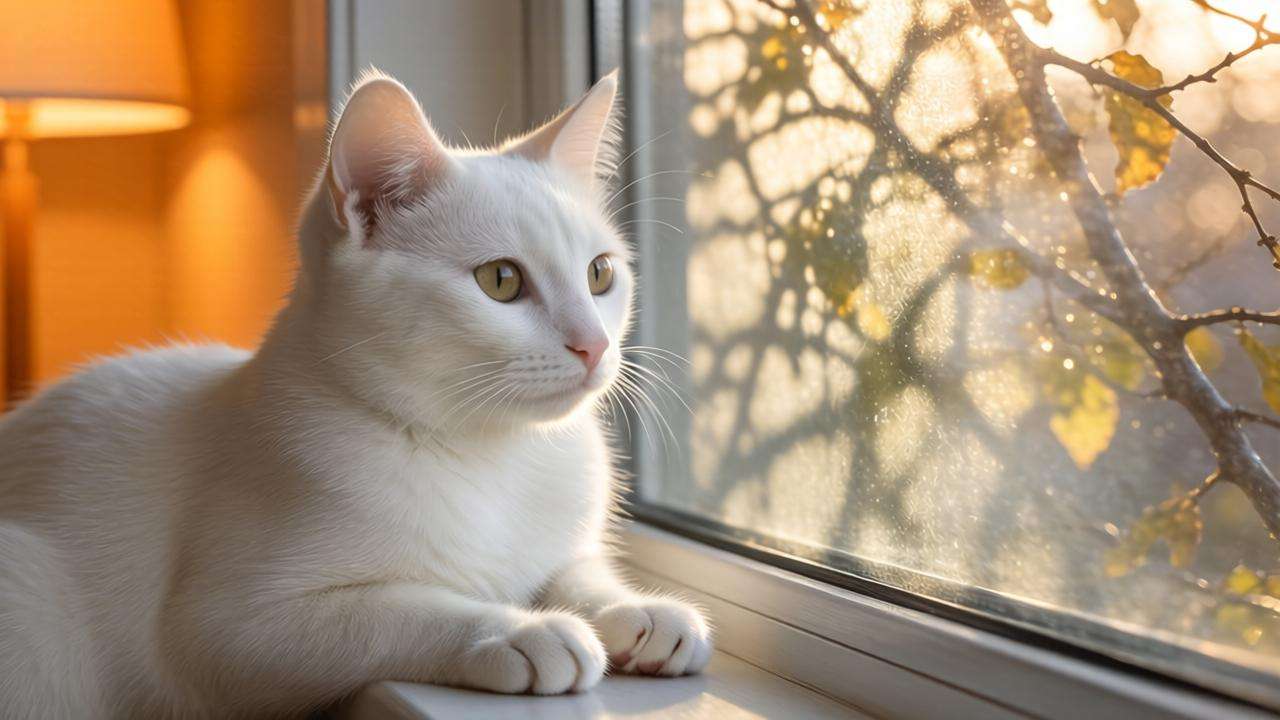 淮河能源2025十大新闻第一张图