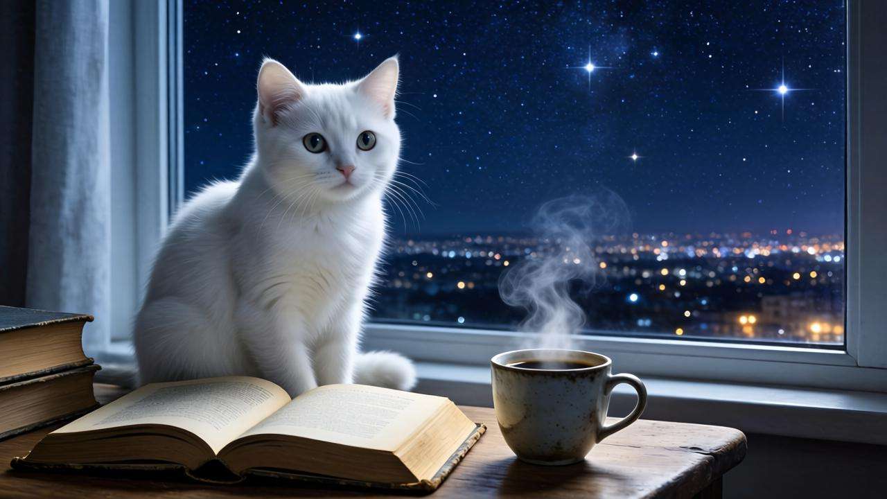 60个项目，超4000亿元！2025第四季度多省份公路工程批复信息汇总第二张图