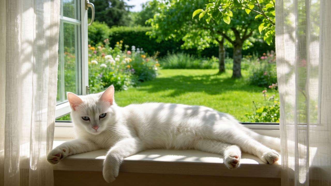 西藏交发集团旗下二级权属单位名称变更第一张图