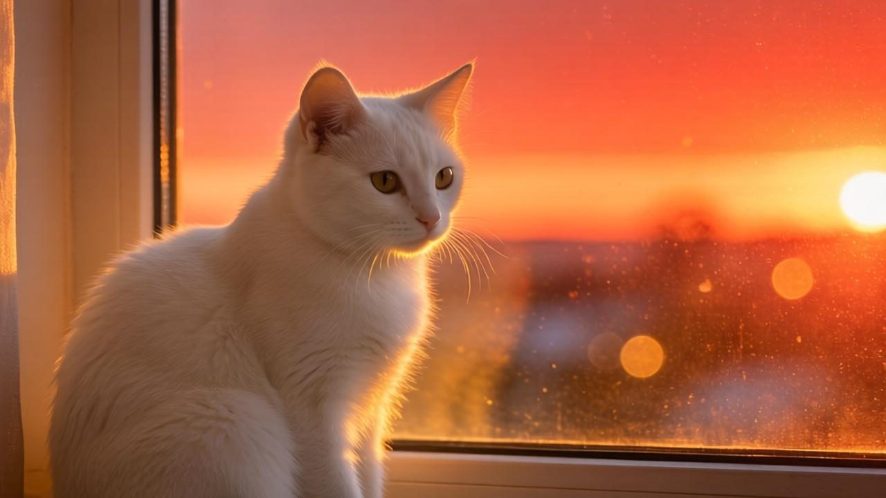 潞安化工集团2025年十大新闻第一张图